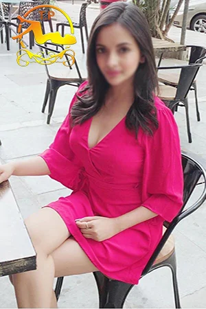 Mumbai Escorts