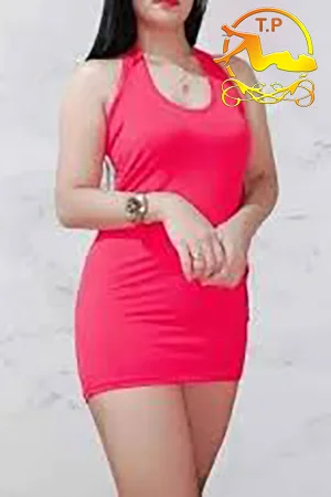 Mumbai Escorts