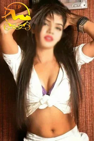 Mumbai Escorts