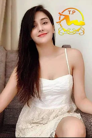 Mumbai Escorts