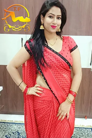 Mumbai Escorts
