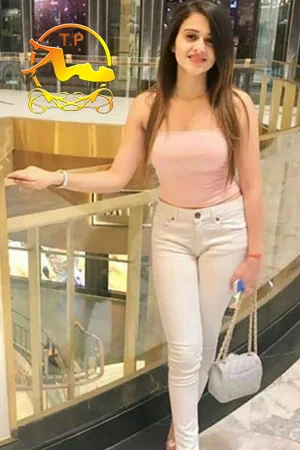 Mumbai Escorts