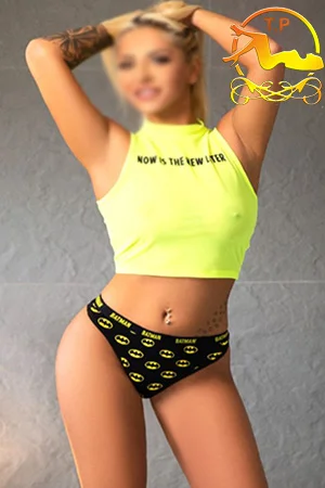Mumbai Escorts