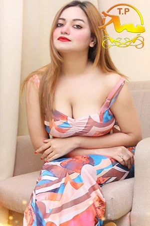 Mumbai Escorts