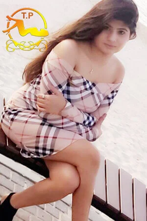 Mumbai Escorts