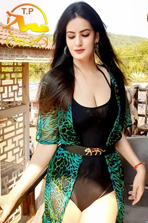 Mumbai Escorts